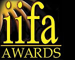 IIFA Awards 2010 - Winners