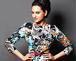 Sonakshi, The Next Item Girl !