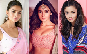 Most Famous & iconic dialogues of Alia Bhatt from her films!