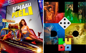 Bollywood movies that should have released in theatres!