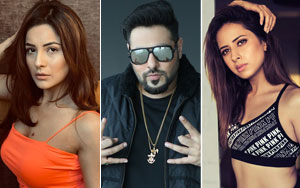 2021's Most Followed Punjabi Celebs on Instagram!