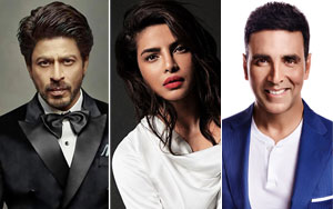 Bollywood Stars and Their Agreement Clauses!