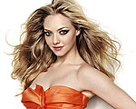 Amanda Seyfried's Filthy Humour