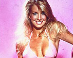 Heather Thomas - The 80's Sex Bomb