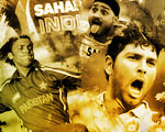 What Makes Indo-Pak WCC Semis Special?   