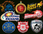 IPL 2011 - What's New ?