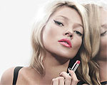 Kate Moss Uber-Sexy For Dior