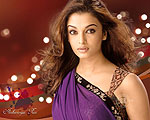 The Best of Aishwarya Rai