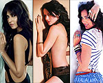 Super Sexy Indian Covers Of May