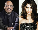 Bips - Amar Singh Talk DIRTY !