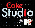 Coke Studio In India   