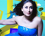 Kareena's Upcoming Movies