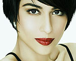 What's Meesha Shafi Up To ?