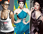 July Hot Covers (Indian)