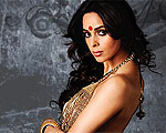 2 Crores For Mallika !