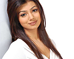 Ayesha Takia Is Back !