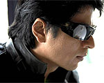 Don 2 Is Here !