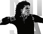 Michael Jackson's Top 5 Albums