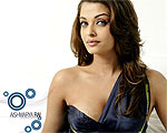 I Want Only Aishwarya !