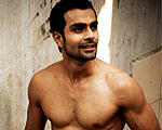 Ashmit Patel, The Casanova