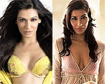 B'wood Celebs You Would Like On Playboy