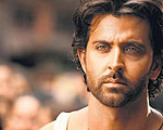 Agneepath  A Surprise Package?