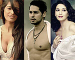 Pick Your Fav For Big Boss 5 !