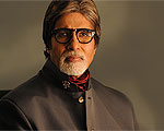 Big B  The Living Legend Turns 69