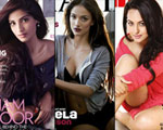 Notorious Nov Covers (Indian)