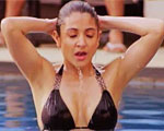 Anushka Sharma - B-wood's Next Big Thing!