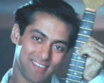 Move Over Chulbul Pandey, Prem Is Back !