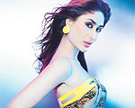 Kareena's Top 10 Movies