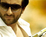 Checkout The Suave Agent Vinod