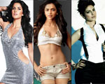 Bollywood On A Replacement Spree !