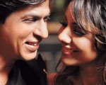 V-Day Special : Bollywood's Most Loving Couples