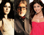 Bollywood's Superstitious Celebs