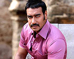 Singham Turns 43