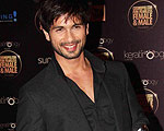 Shahid's Grievous Plight