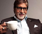 Amitabh's Cine Flicks Worth A Remake