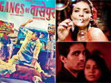 Alternative Indian Cinema To Rock Cannes 