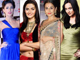 Divas Misfit For Item Numbers 