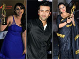 IIFA Awards 2012: The Winners