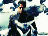 Vishwaroopam: The Maestro Returns 