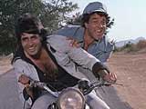 Unheard Facts About Sholay 