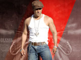 Salman Khan: Being Victim Of Perception