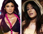 Dark Beauties Of Bollywood