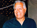 Dara Singh: End of An Era of Machoism