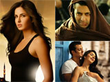 Why Ek Tha Tiger Would Be A Hit?