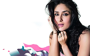 Finally Kareena Is World's Hottest Woman