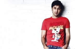 Ranbir: The Next Superstar of Bollywood